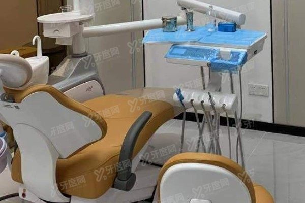 武汉优益佳口腔医院医保报销多少