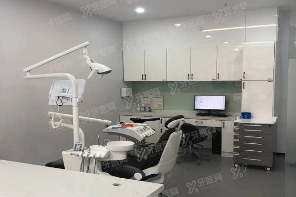 遵义金科口腔医院种植牙口碑怎么样