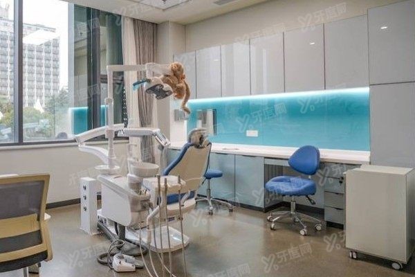 张家港鼎植口腔医院种植牙医生名单