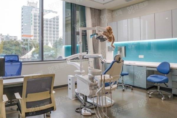 张家港鼎植口腔医院刘伟医生怎么样