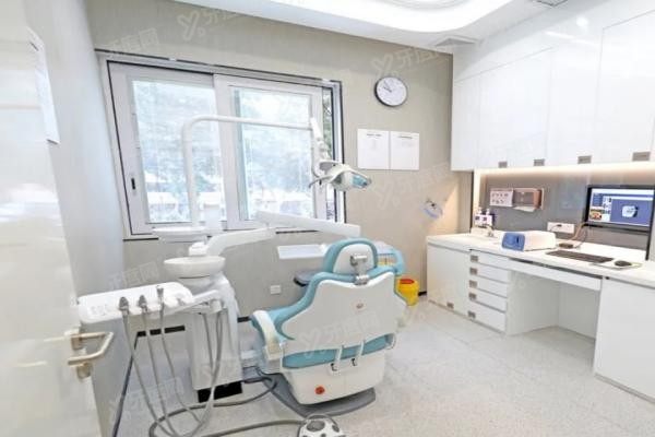 广州中家医家庭医生口腔地址电话