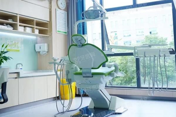 玉溪舒尔口腔医院医保报销比例