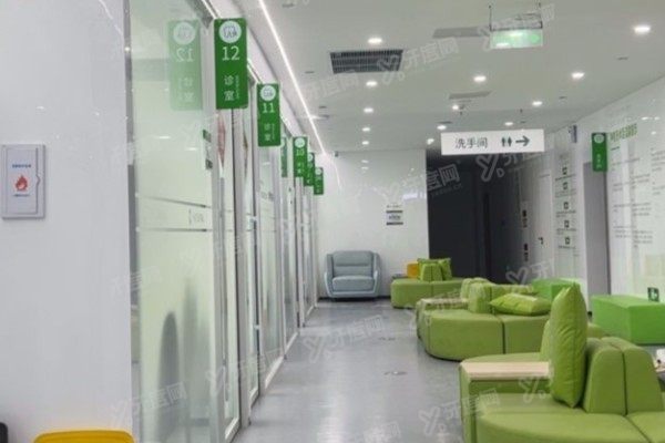苏州英博口腔正规吗