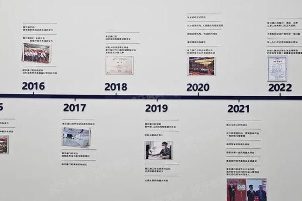 怀化雅贝康口腔医院怎么样
