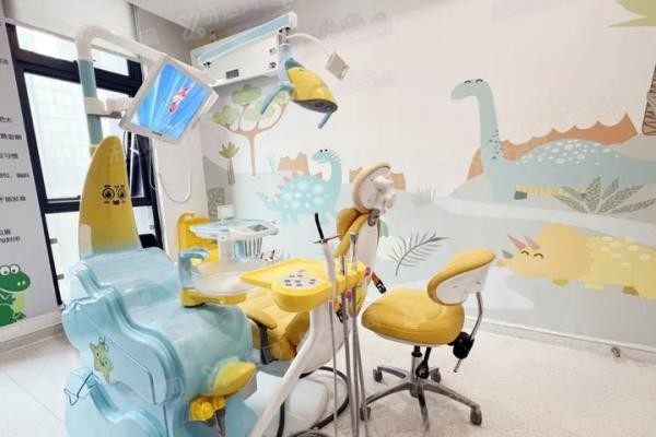 重庆肖林医生怎么样
