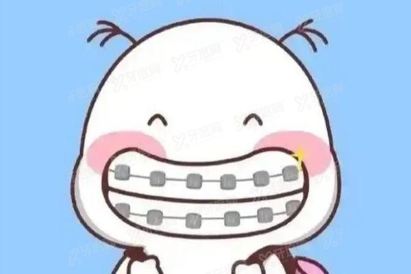 福清正畸口碑好的医生排名前十名