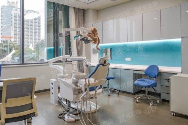 张家港鼎植口腔医院医生介绍