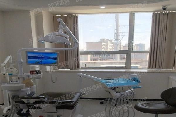 南昌佳美口腔医院地址电话