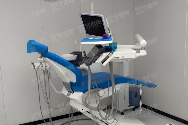 兰州皓亚口腔医院怎么样