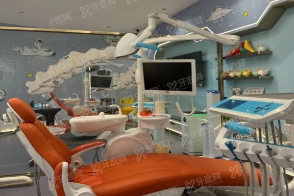 广州鼎植口腔医院怎么样
