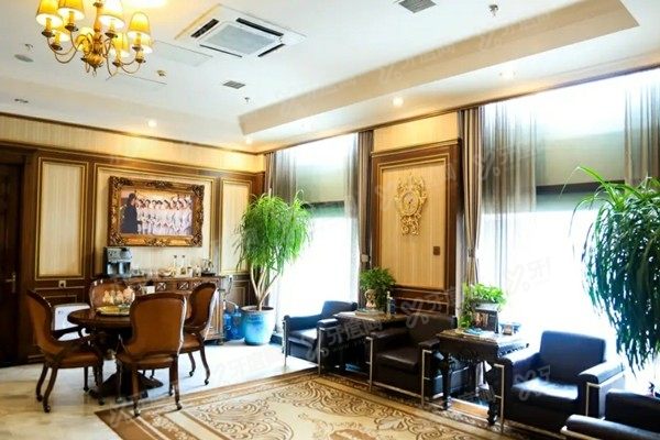 北京佳美口腔医院怎么样