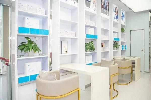 深圳诺德齿科牙齿矫正价格表