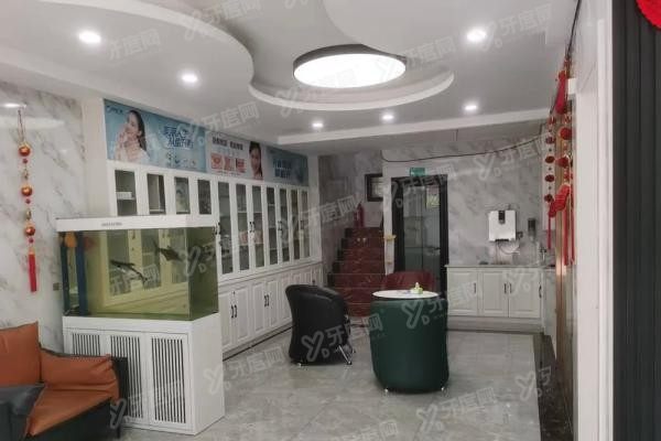 铜陵雅嘉口腔医院价格表