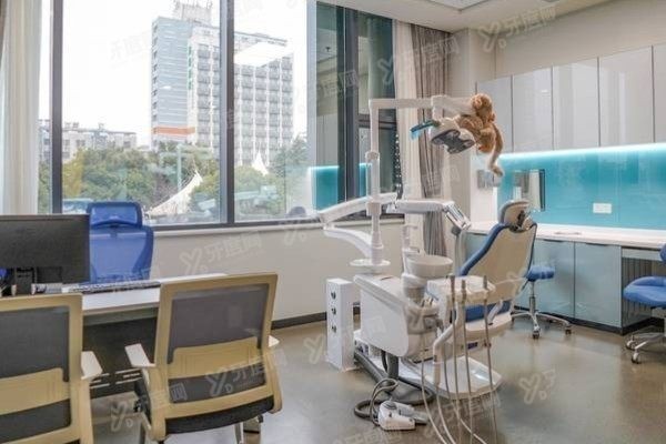 张家港鼎植口腔医院医保报销比例