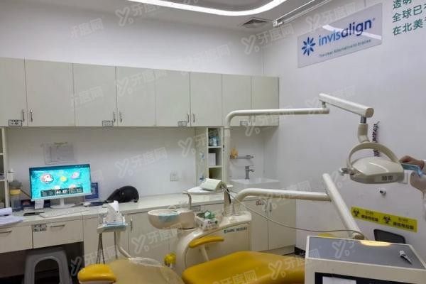 湘西口腔医院地址电话