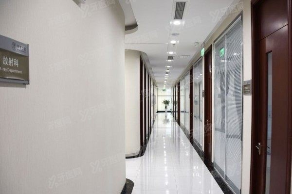 镇江拜博口腔医院是正规医院吗