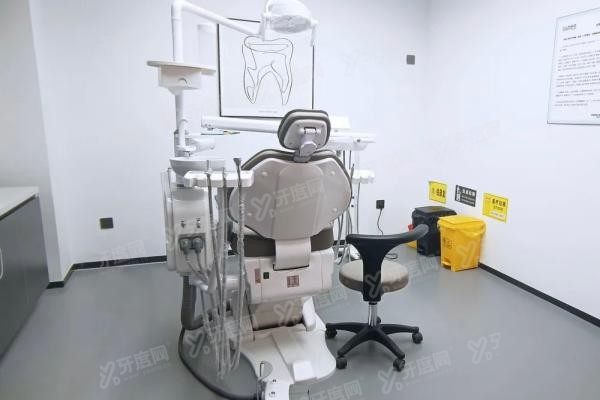 龙岩优梨口腔医院医生怎么预约挂号