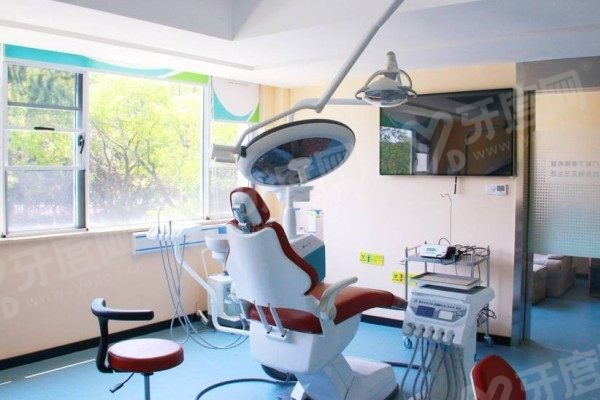 昆山嘉庆口腔医院医生介绍 昆山嘉庆口腔医院医生介绍