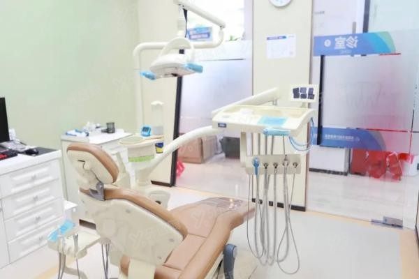 深圳穗华口腔医院怎么样