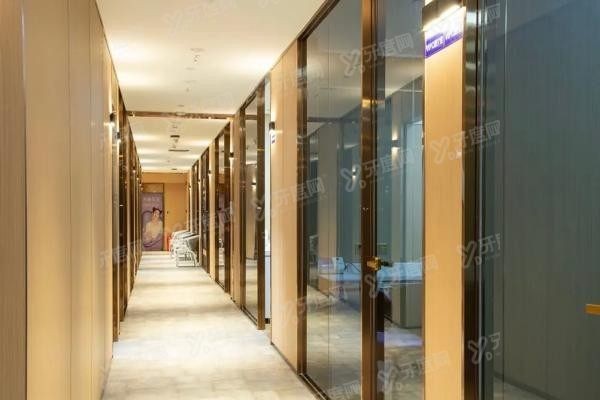 深圳非凡口腔医院医生名单