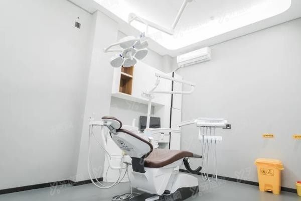 汕头天佑口腔医院怎么样