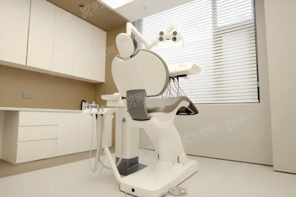 杭州艺星口腔医院价格表