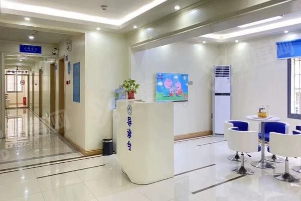 娄底佳丽口腔怎么样