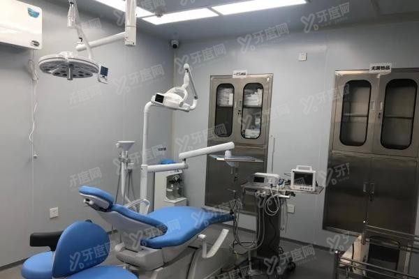 遵义金科口腔医院医生怎么预约挂号