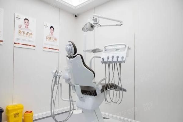 贵阳柏德口腔医院医生介绍