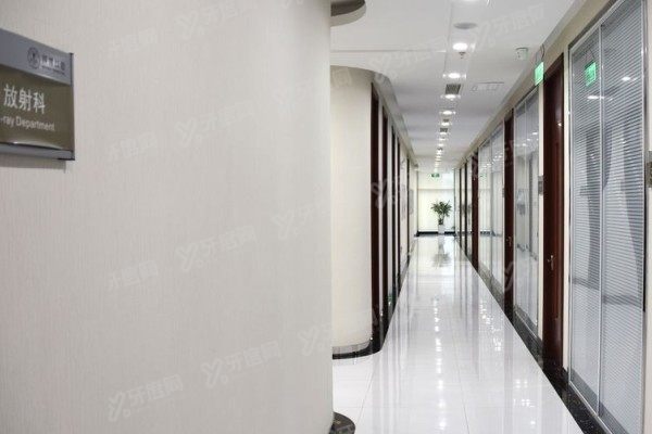 镇江拜博口腔医院种植牙评价怎么样