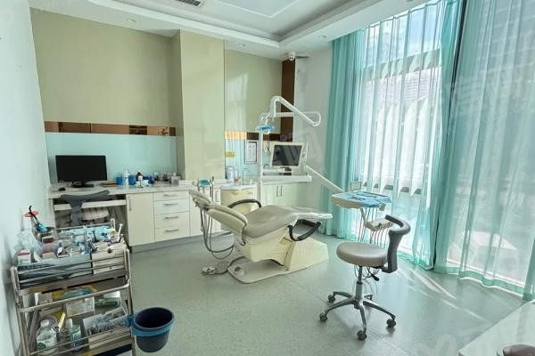 三亚舒诺口腔医院医生名单 三亚舒诺口腔医院医生名单