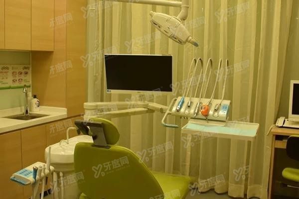 深圳正夫口腔医院张东峰医生评价如何