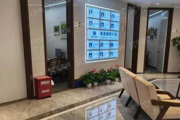 贵港柏乐口腔价格表