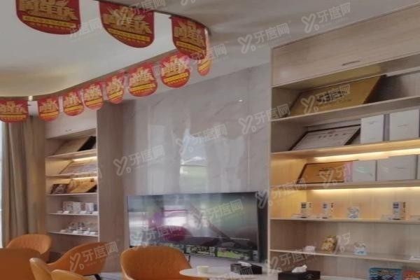 岳阳平江致远口腔怎么样