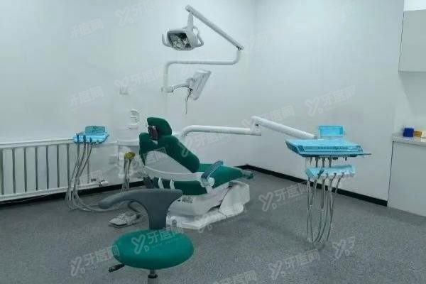 长春安信口腔医院地址在哪里 长春安信口腔医院地址在哪里