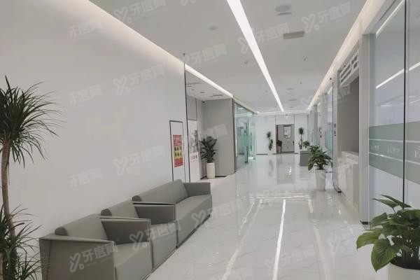 泉州牙博士口腔医院医生介绍