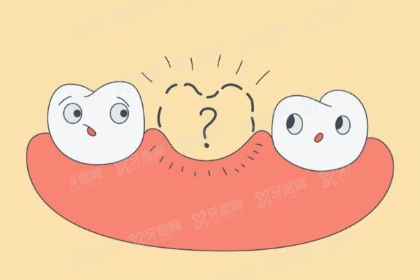 南京吸附性义齿医院排名前十