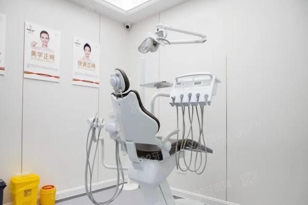 贵阳柏德口腔医院怎么样