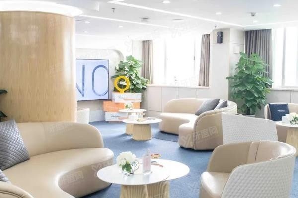 珠海九龙口腔医院地址在哪
