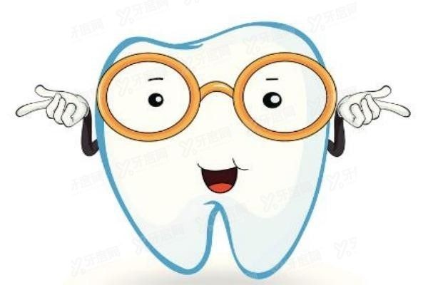 嘉兴曙光医院种植牙技术好吗