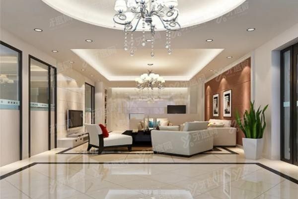 北京优贝口腔医院怎么预约挂号