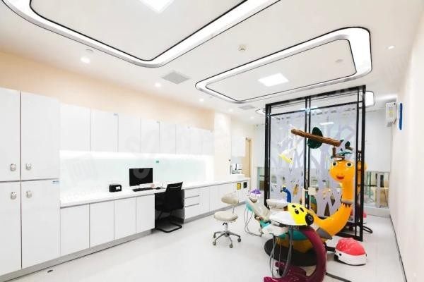 厦门麦芽口腔医院怎么样