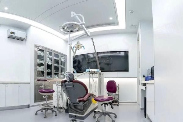 深圳友睦口腔医院医生怎么预约挂号 深圳友睦口腔医院医生怎么预约挂号