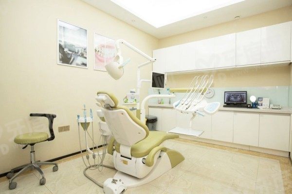 溧水金铂利口腔医院医生介绍 溧水金铂利口腔医院医生介绍