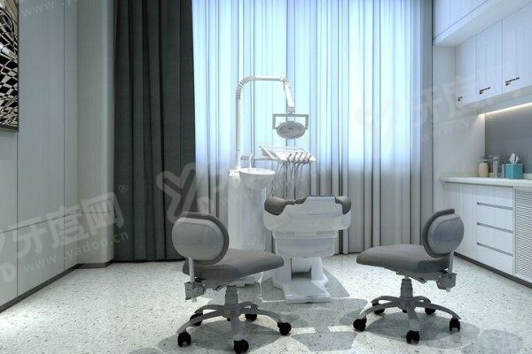 南京卡瓦口腔医生陈涛 南京卡瓦口腔医生陈涛