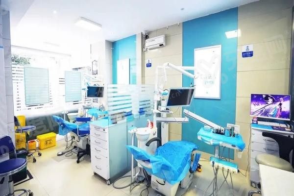 芜湖金生源口腔医院怎么样 芜湖金生源口腔医院怎么样