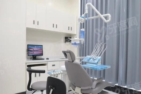 三亚微笑口腔医院怎么样