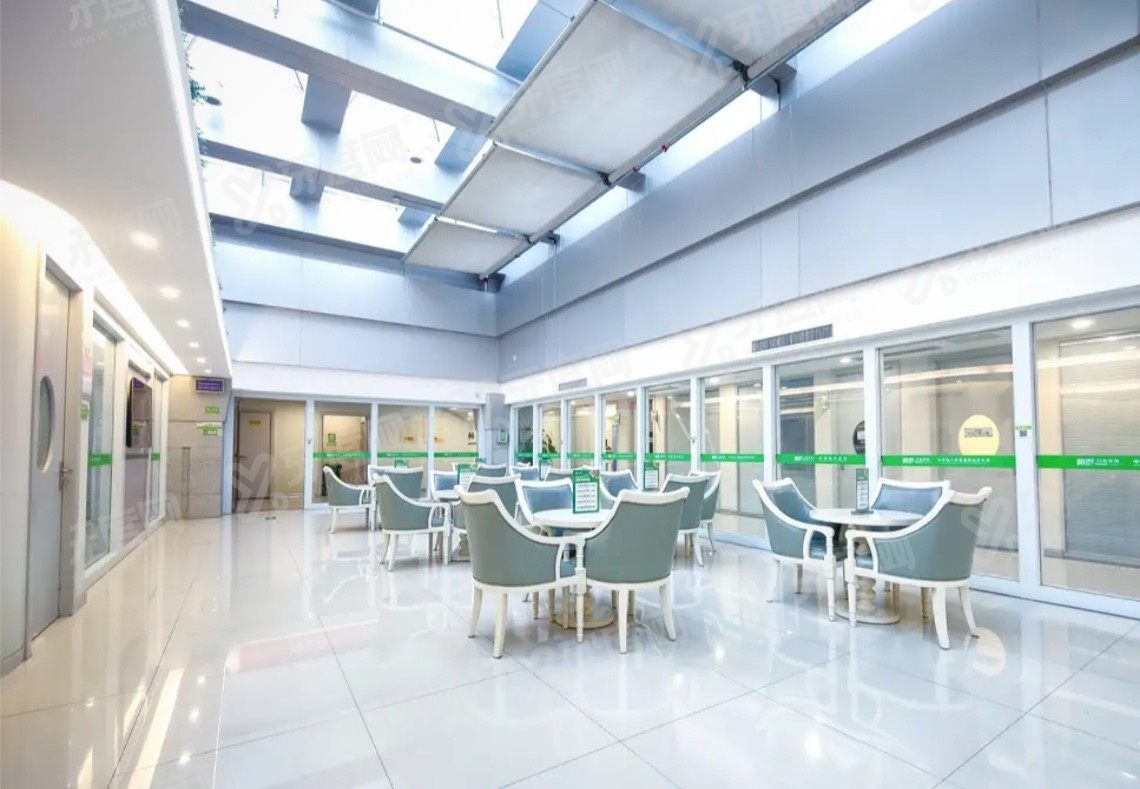 郑州植得口腔总院怎么样 郑州植得口腔总院怎么样