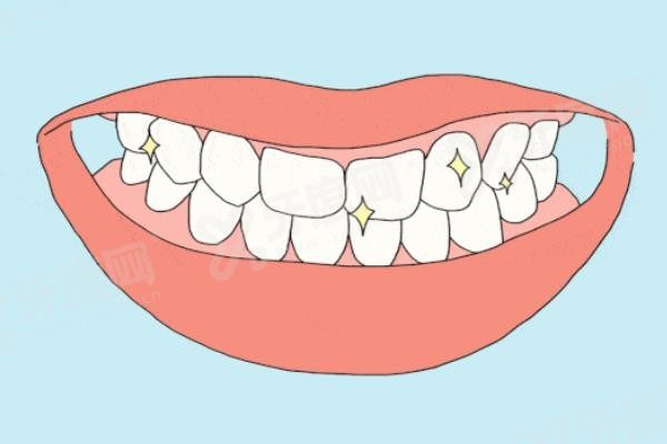 襄阳第三人民医院口腔科医生介绍