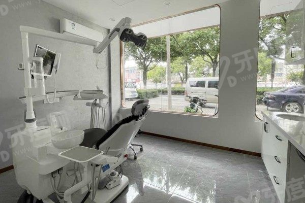 溧水英博口腔医院哪个医生好 溧水英博口腔医院哪个医生好